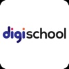 Digi School Global icon