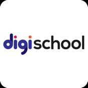 Digi School Global