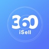 ISELL360