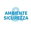 Ambiente & Sicurezza App Feedback