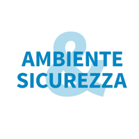 Ambiente and Sicurezza