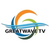 Greatwave TV icon