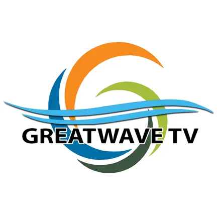 Greatwave TV Cheats