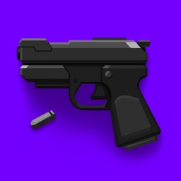 Bullet Echo icon
