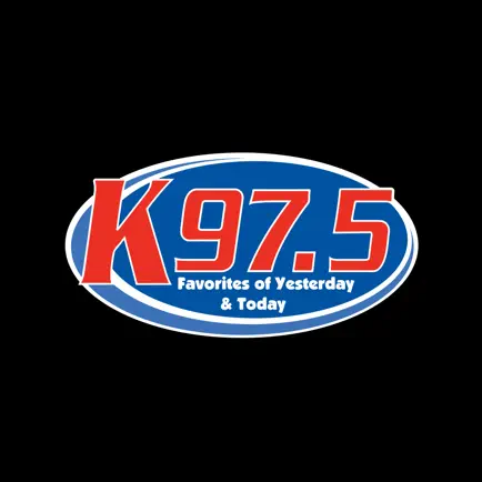 K975 Cheats