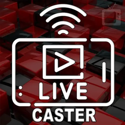 Mogul Caster Читы