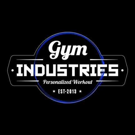 Gym Industries Cheats