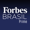 Forbes Brasil Prime