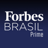 Forbes Brasil Prime - FRBS S/A