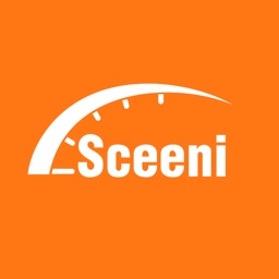 Sceeni