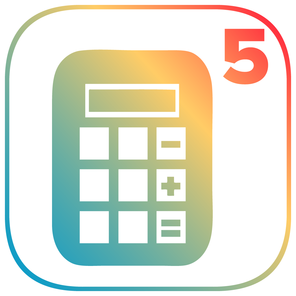 Get 5th Grade Math Practice for iOS, iPhone, iPad Aso Report