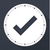 Timelogger: Time Tracking icon