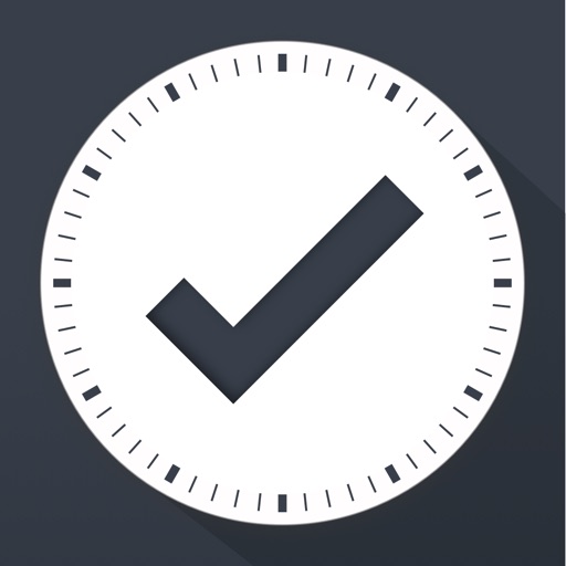 Timelogger: Time Tracking