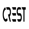 crest shoes