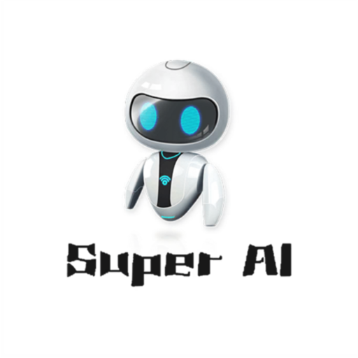 Super AI