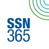 SupplySide Network 365