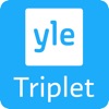 Yle Triplet icon