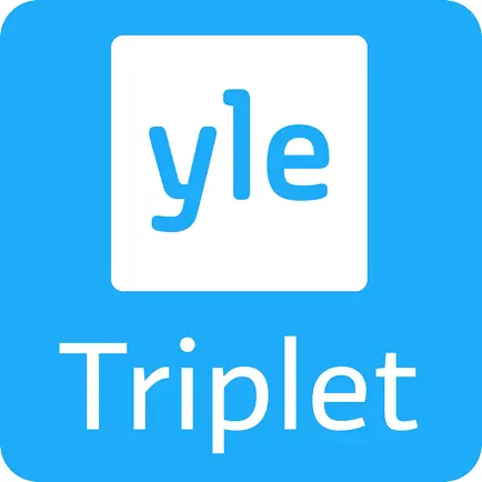 Yle Triplet Cheats