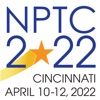 NPTC 2022 Annual Conference icon