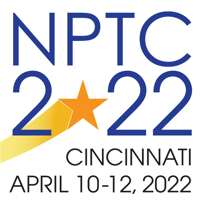 NPTC 2022 Annual Conference