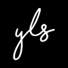 YLS - Your Laundry Specialists icon