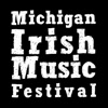 Michigan Irish Music Festival