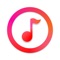 Pocket Pitch is a simple tool for singers who need to be able to quickly identify or play notes