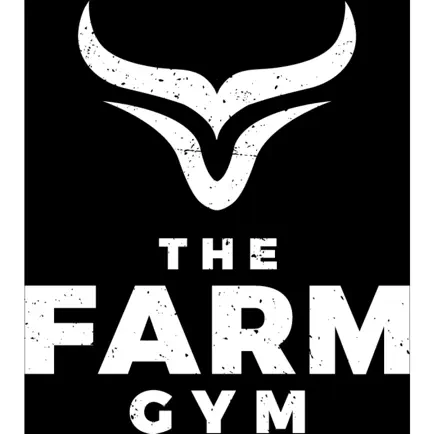 The Farm Gym Cheats