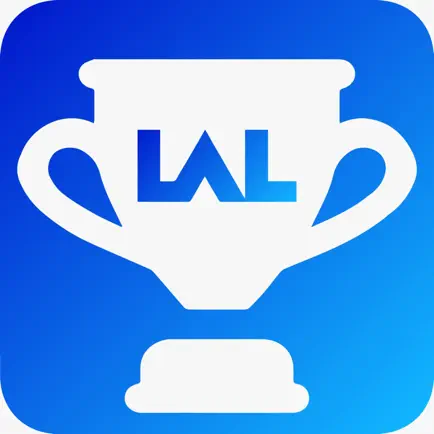 LeagueAppLive Читы