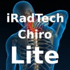 iRadTech Chiro Lite icon
