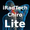iRadTech Chiro Lite delete, cancel