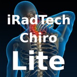 Download IRadTech Chiro Lite app