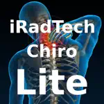 IRadTech Chiro Lite App Negative Reviews