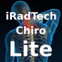 IRadTech Chiro Lite app download