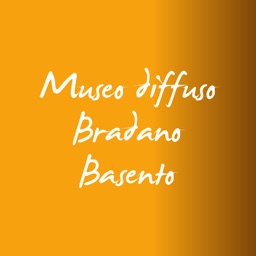 Museo diffuso Bradano Basento
