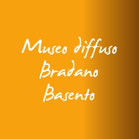 Museo diffuso Bradano Basento