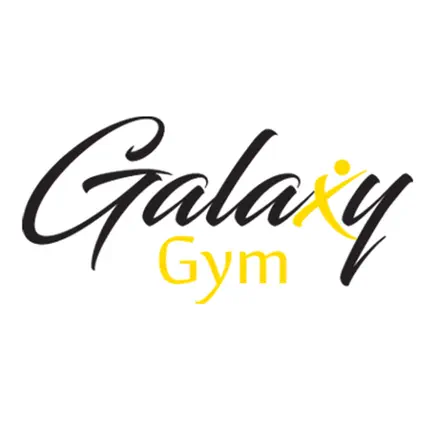 Galaxy Gym Читы