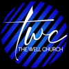 TWCVA icon