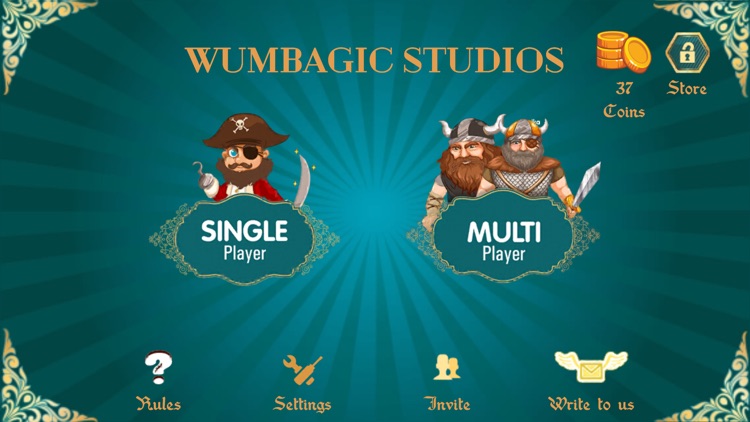 Dehla Pakad & Call break screenshot-7