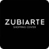 Zubiarte