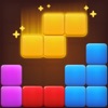 Toon Blocks: Puzzle Adventure icon