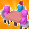Table Group icon