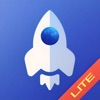 Icon VPN - Unlimited Fast Top Lite