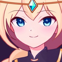 생존법사: 로그라이크 게임  PC 용