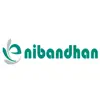 Enibandhan Bihar contact information