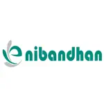 Enibandhan Bihar App Cancel