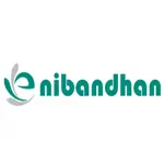 Enibandhan Bihar App Problems