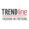 TRENDline