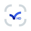 ManageBridge HD icon