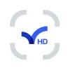 ManageBridge HD App Delete